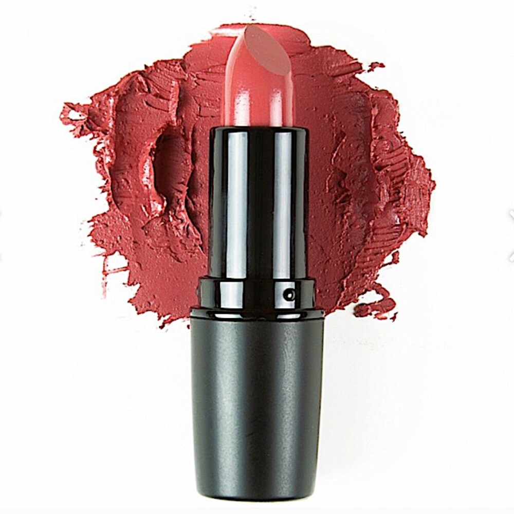 🆕FOLLY-FIRE:EXPENSIVE HABITS COMES WITH SET OF 3/CREAMY&SMOOTH&LONGLASTING NWT - Picture 5 of 12